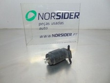 moteur essuie-glace av pour FIAT PUNTO VAN 1.7 DIESEL 70CV 1997-2000 97905