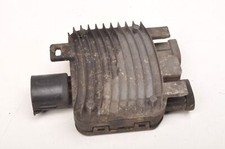 Module De Ventilateur De