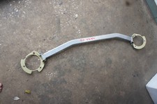 JDM Subaru Legacy BE5 BH5 BD5 bg5 sti Strut bar sf5 gc8 impreza wrx be bh