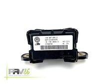 Capteur ESP VOLKSWAGEN TOURAN