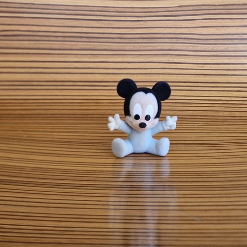 Tables canards simba la - canards,
