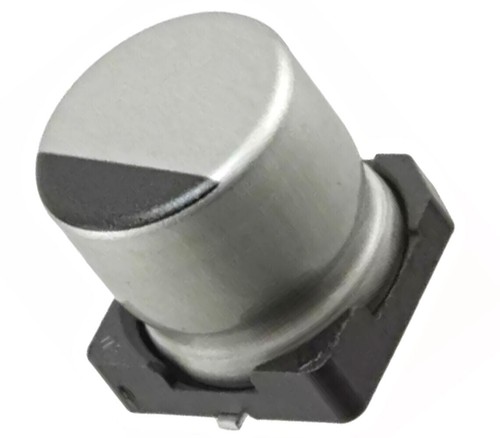 Emla500ada330mf80g capacitor - emla500ada330mf80g,
