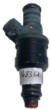 0280150789 / 198484 Injecteur Bosch  Essence 1,4 1,6 Citroen Peugeot PSA