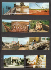 Lot images chocolat - lot,