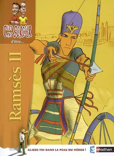 Est pas sorcier - c'est,