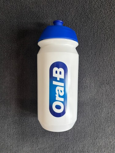 Gourde bidon sport tacx - bidon,