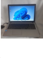 Pc Portable ASUS X550L   Core