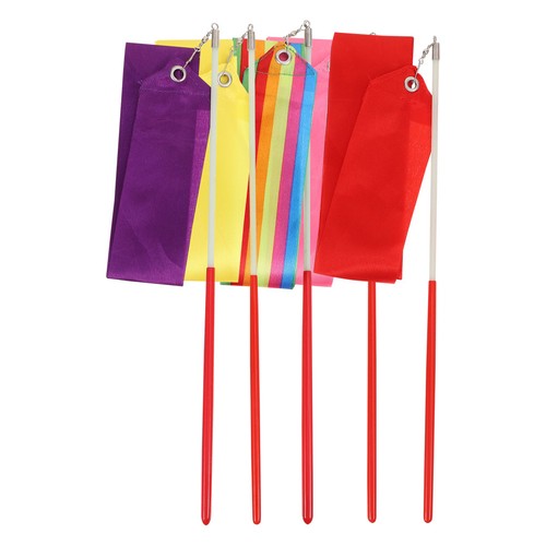 Pcs gymnastique materiel - pcs,