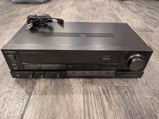 TECHNICS SU-Z780 Stereo