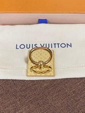 LOUIS VUITTON M64868