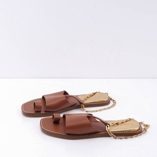 Sandro Paris Women's Shoes
