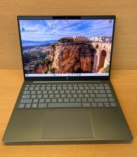 Portable pavilion plus - pc,