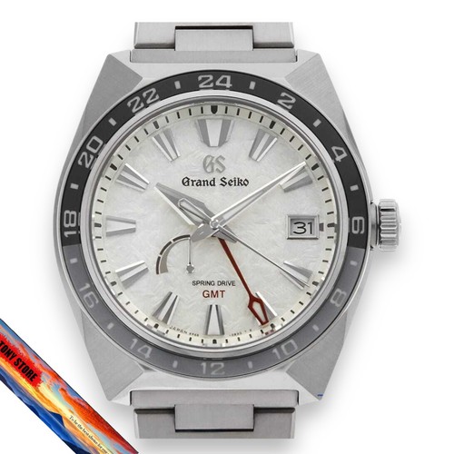Montre pour homme grand seiko - montre,