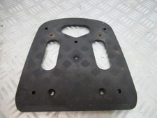 Support Top Case PIAGGIO