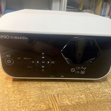 Projecteur portable RICOH