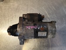 DEMARREUR NISSAN XTRAIL 1