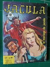 JACULA  n°  60   /  Février