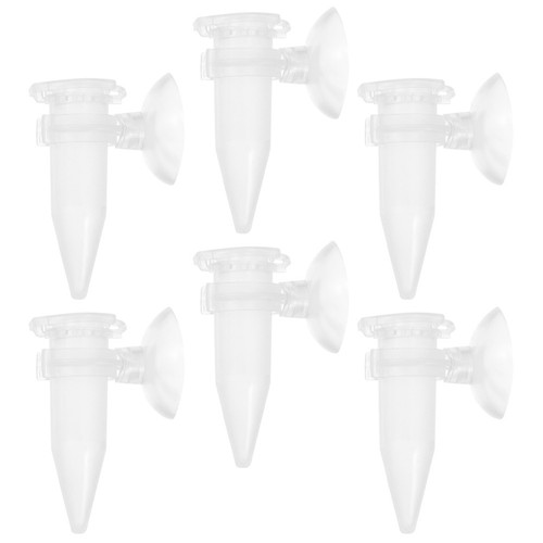 Pcs mangeoire crevette - pcs,