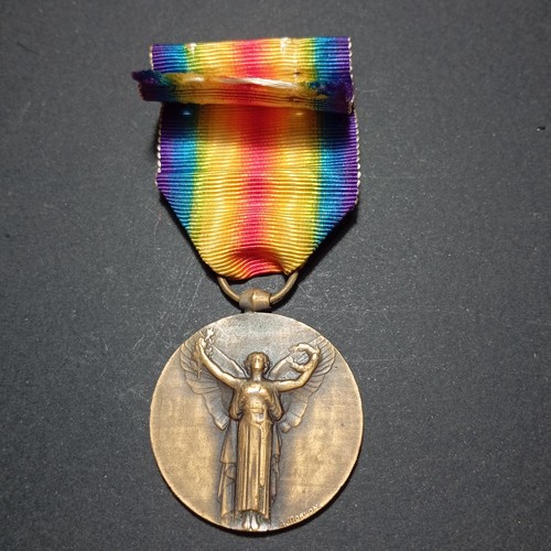 Médaille - (ref36782),
