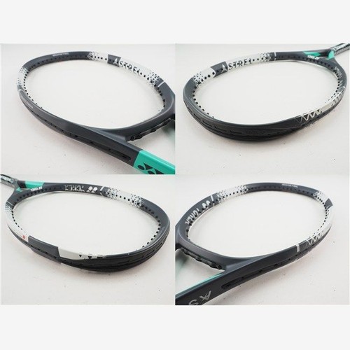 Raquette tennis yonex - raquette,