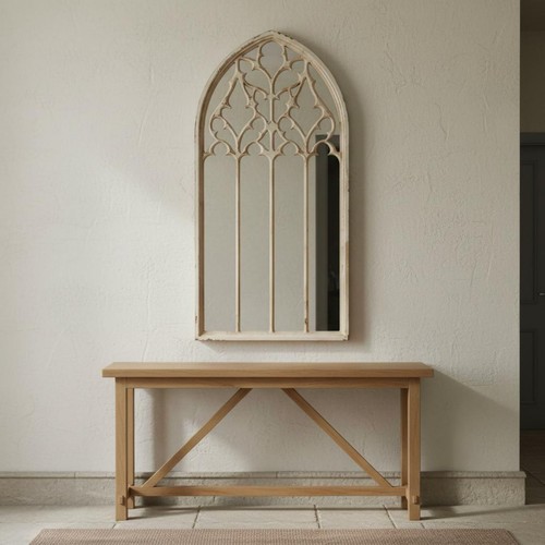 Miroir pleine longueur plein - miroir,