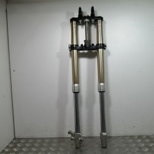 Fourche KAWASAKI 85KX - 2020 -