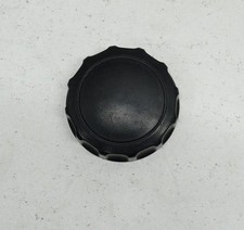 Siege avant gauche 357881671