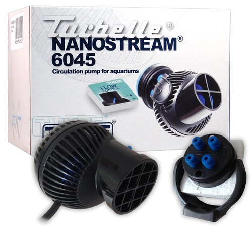 Tunze nanostream 6045 nano - tunze,