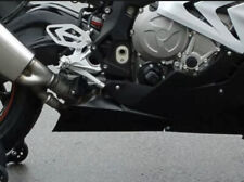 Prolongateur de carenages 