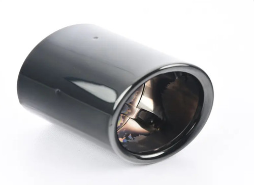 New bmw coupe f13 exhaust - 6,