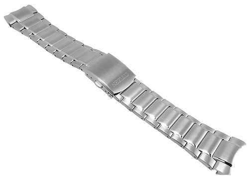 Citizen eco drive bracelet - eco-drive,