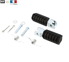 paire de Cale / Repose Pieds