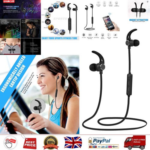 Casque sans fil - , bluetooth