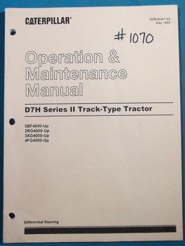 Manuel opération et - manuel,