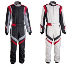 Karting Suit | kart racing