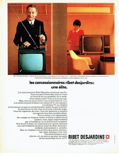 Publicite advertising 096 - publicite,