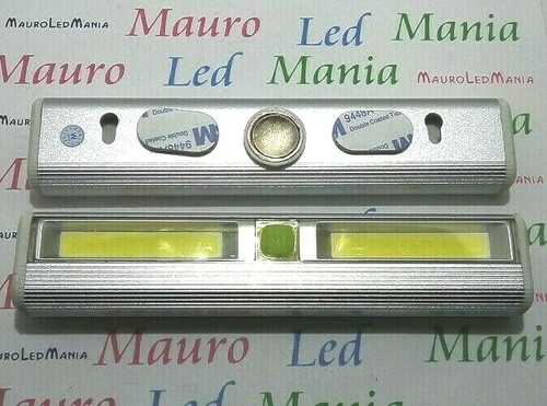 Plafonnier led barre applique - barre,
