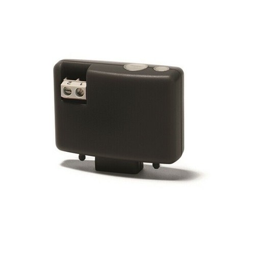 Récepteur radio greffe - récepteur, a