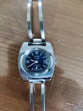 Montre Mécanique Strato