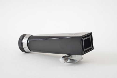 Leica viseur 20cm sftoo - 20cm,