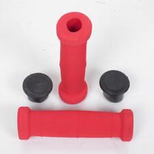 Poignée pour Auto Diamètre 22mm Neuf