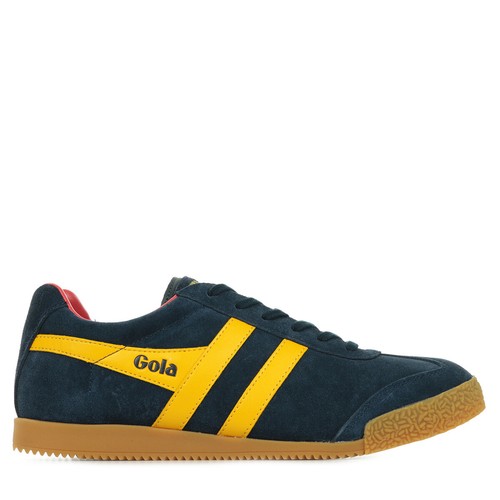Chaussures baskets gola - gola, homme