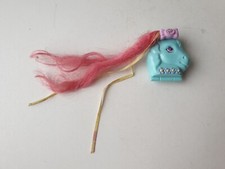 Mini univers - POLLY POCKET Pony sister Poney - BLUEBIRD TOYS - 1995 (Incomplet)