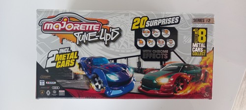 News majorette tune s 2 - news,
