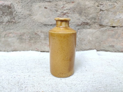 Vintage gray portobello - vintage,