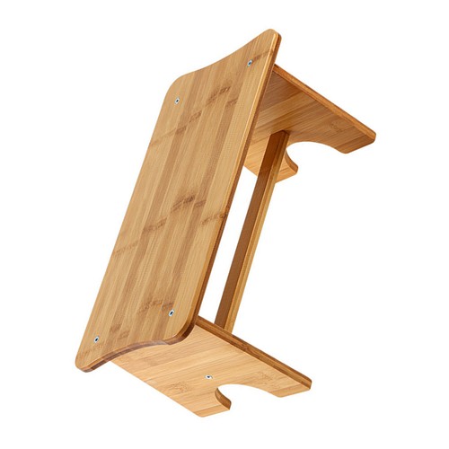 Escabeau pour toilette - ,