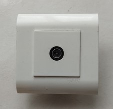 Prise TV Mosaïc 45 Legrand
