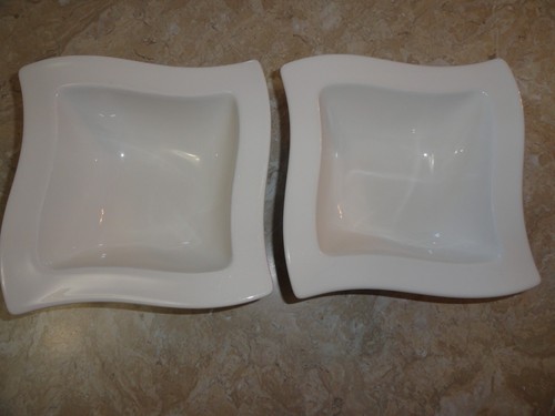 Set villeroy boch new - set, of
