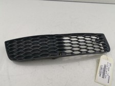 Grille de pare choc AUDI TT 1