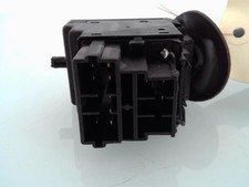 Commodo phare CITROEN EVASION PHASE 2 96251931ZL